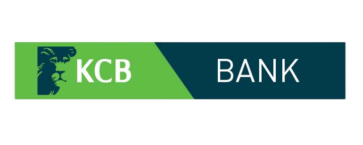 KCB BANK